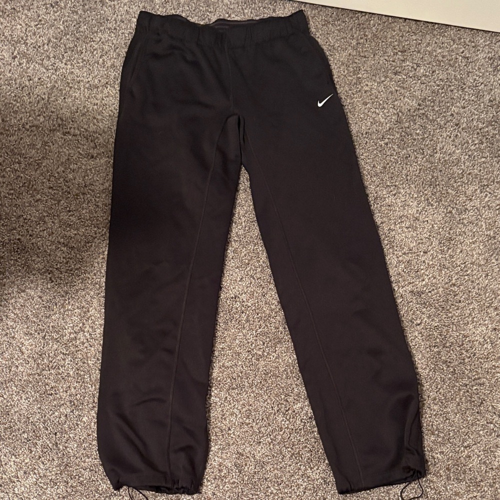 Nike Sport Pant Men’s Small